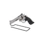 Lockdown Handgun Rack, 1 gun  (3 Pack)