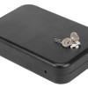 Lockdown Handgun Security Vault, Compact