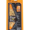 Lyman E-Zee Case Length Gauge