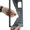 Lyman E-Zee Case Length Gauge