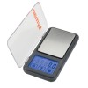 Lyman Pocket-Touch 1500 Digital Scale