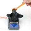 Lyman Pocket-Touch 1500 Digital Scale