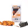 Lyman QwikDraw .22 Caliber Bore Cleaning Rope