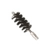 Tipton Nylon Bore Brush 45 Caliber, 3 pk