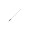 Carbon Fiber Cleaning Rods and Accessories