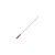 Carbon Fiber Cleaning Rods and Accessories