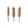Bore Brush Sets