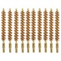 Tipton Best Bore Brush 30 / 32  Caliber, 10 pk