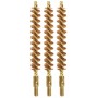 Tipton Best Bore Brush 44 Caliber, 3 pk