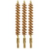 Tipton Best Bore Brush 45 Caliber, 3 pk