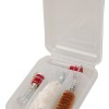 Tipton Choke Tube and Cleaning Accessory Case