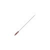 Tipton Deluxe 1-Piece Carbon Fiber Cleaning Rod Shotgun 36