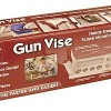 Tipton Gun Vise