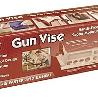 Tipton Gun Vise