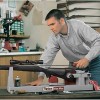 Tipton Gun Vise