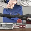 Tipton Gun Vise