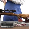 Tipton Gun Vise