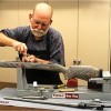 Tipton Gun Vise