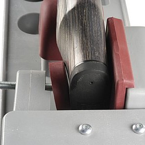 Tipton Gun Vise