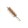 Bronze Bristle Bore Brushes, Handgun