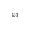 Tipton Patches 17-22 Caliber Rimfire, .75 Square, Bag of 100