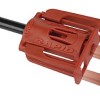 Tipton Rapid Bore Guide Kit