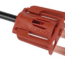 Tipton Rapid Bore Guide Kit