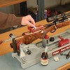 Tipton Rapid Bore Guide Kit
