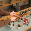 Tipton Rapid Bore Guide Kit