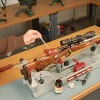 Tipton Rapid Bore Guide Kit