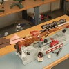 Tipton Rapid Bore Guide Kit