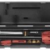 Tipton Rapid Bore Guide Kit