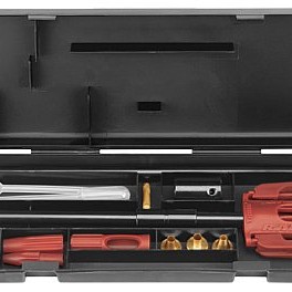 Tipton Rapid Bore Guide Kit