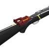 Tipton Rapid Bore Guide Kit