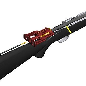 Tipton Rapid Bore Guide Kit