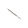 Rifle Bronze Bristle Bore Brushes