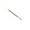 Rifle Bronze Bristle Bore Brushes