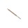Rifle Bronze Bristle Bore Brushes