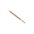 Rifle Bronze Bristle Bore Brushes