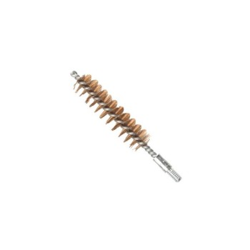 Tipton Rifle Bronze Bore Brush 35 / 9mm Caliber, 3 pk