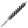 Bore Brushes