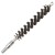 Bore Brushes