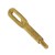 Slotted Tips