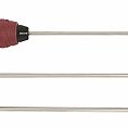 Tipton Ultra Cleaning Kit