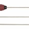 Tipton Ultra Cleaning Kit