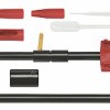 Tipton Ultra Cleaning Kit
