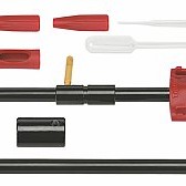 Tipton Ultra Cleaning Kit