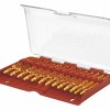 Tipton Ultra Cleaning Kit