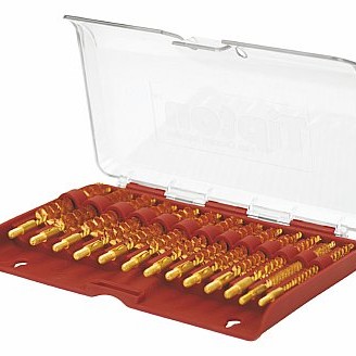 Tipton Ultra Cleaning Kit
