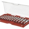 Tipton Ultra Cleaning Kit